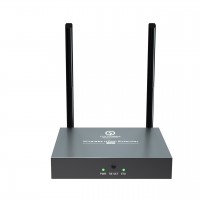 TUTTO-DT237W 200M Wireless HDMI